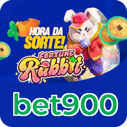 Instalação Android bet900