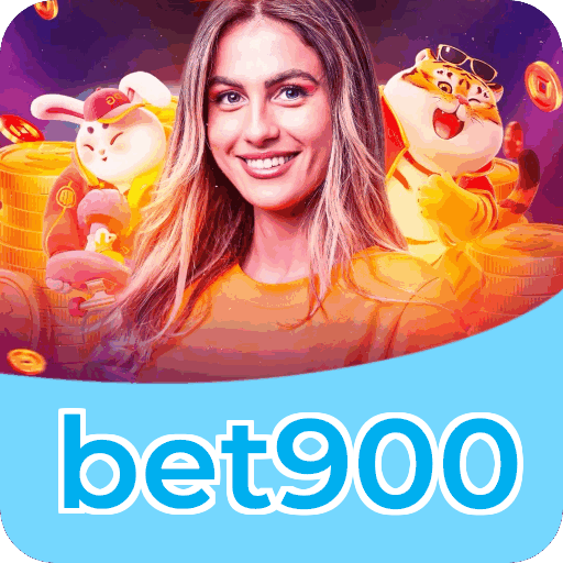 Dealers profissionais da bet900