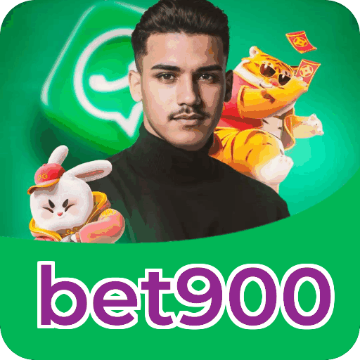 Download Android bet900