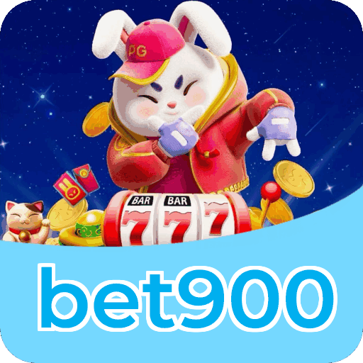 Slots Premium da PG Soft na bet900