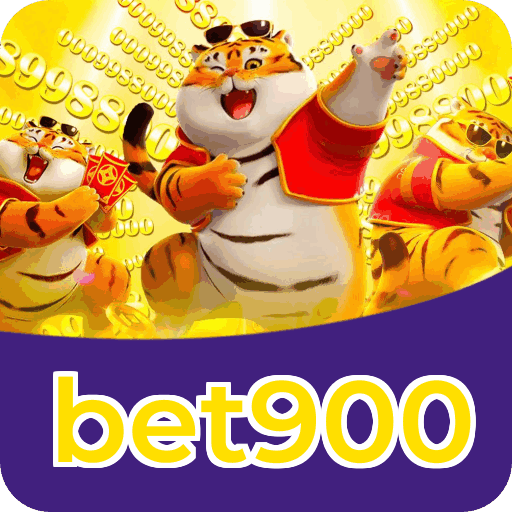 Download PC bet900