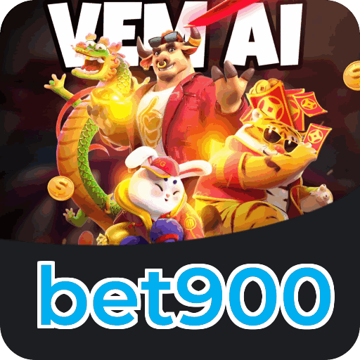 Jogos com maior RTP na bet900