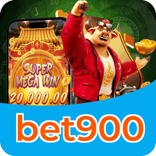 Programa VIP bet900