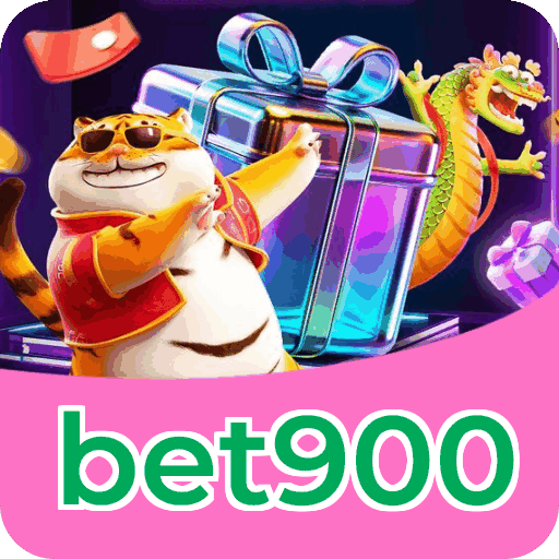 Instalação iOS bet900