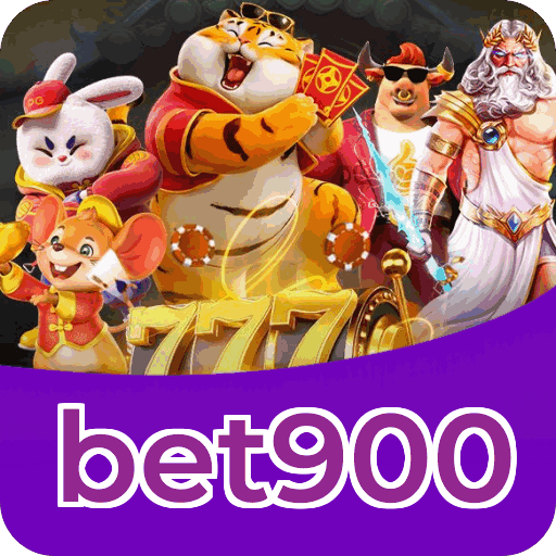 Download iOS bet900