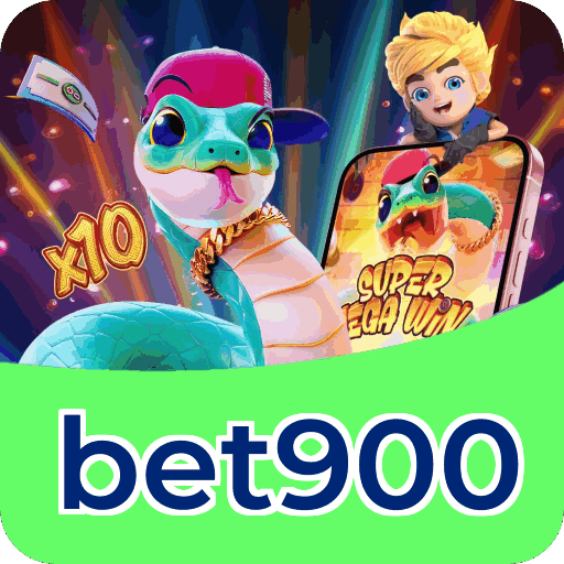 Instalar APK bet900