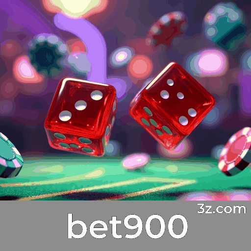 Bet900: O Melhor Cassino Online do Brasil