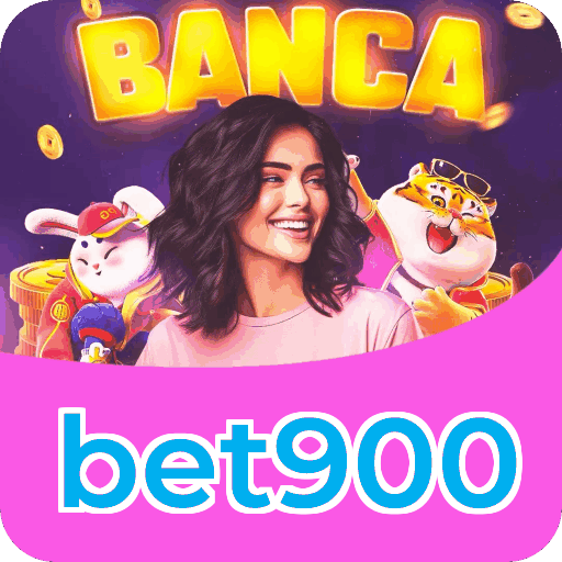 Programa VIP bet900