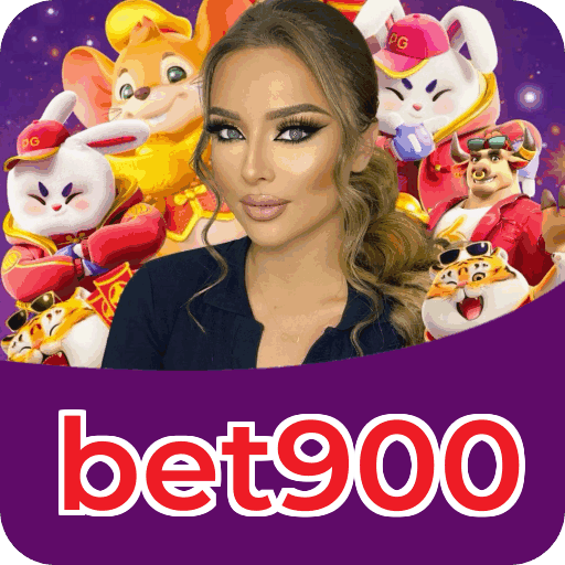 Certificações de segurança e licenças da bet900