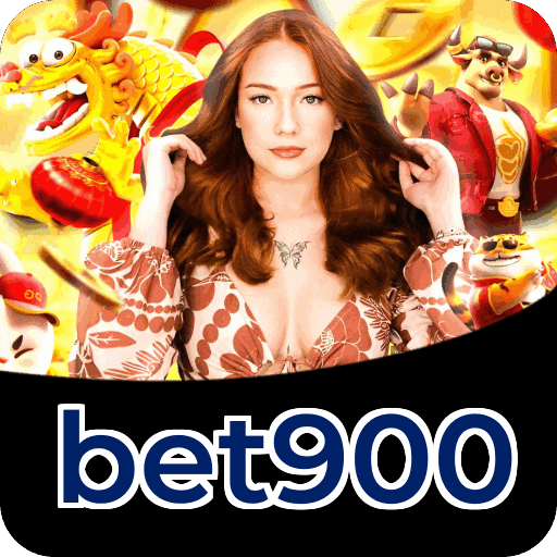 Reload Bonus bet900