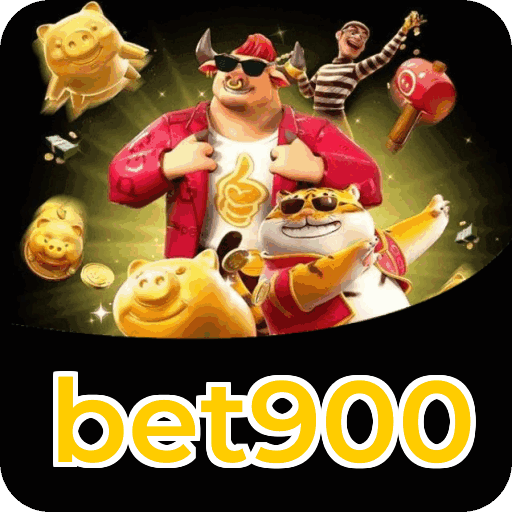 Cadastro bet900