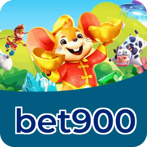 Streaming 4K no cassino ao vivo da bet900