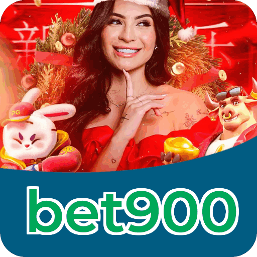 Performance bet900
