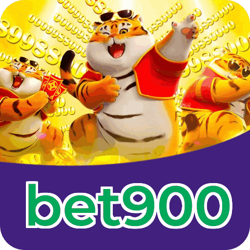 Jogos de Slot 500+