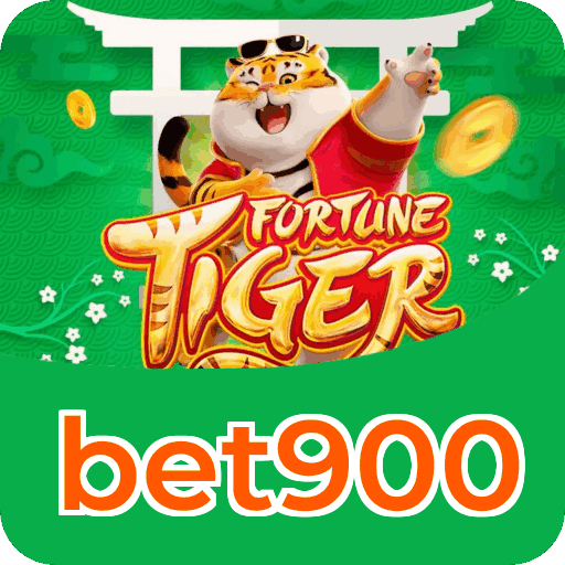 Promoções e bônus exclusivos da bet900