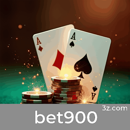 Bet900: O Melhor Cassino Online do Brasil