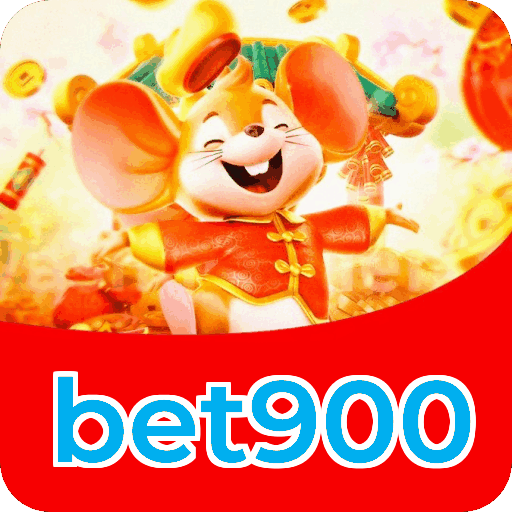 Métodos de pagamento aceitos na bet900
