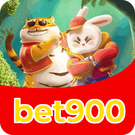 Siga a bet900 no Facebook