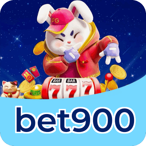 Baixar APK bet900