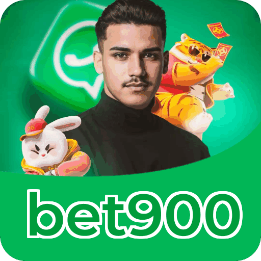 Suporte bet900