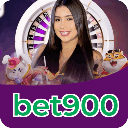 Interface bet900