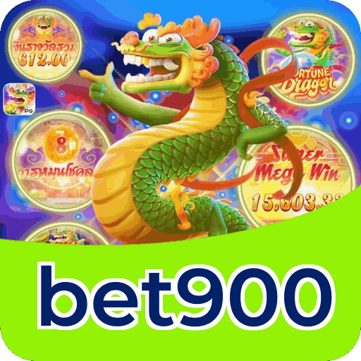 Equipe de suporte ao cliente da bet900